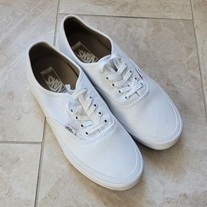 Vans Authentic Pro